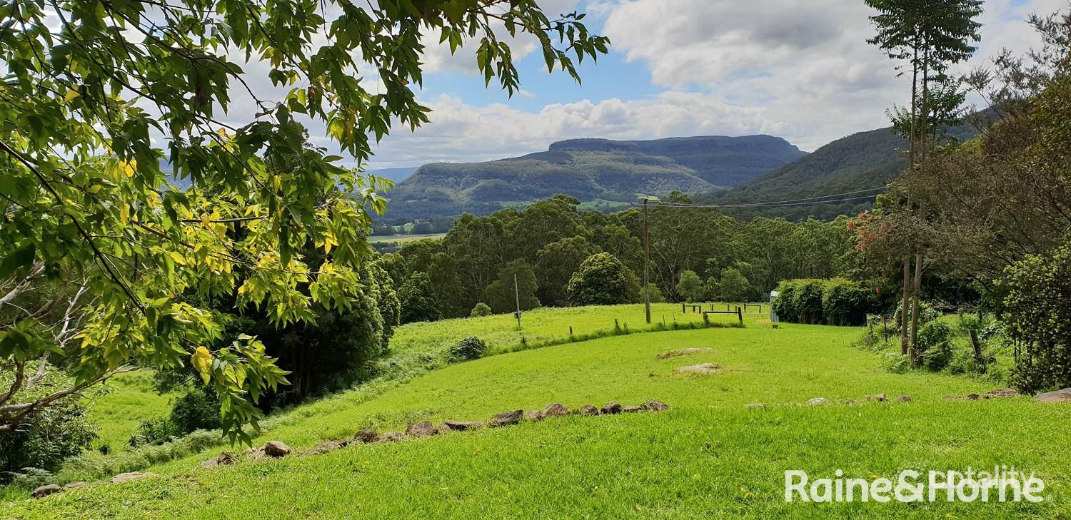 1257 Moss Vale Rd, Beaumont, NSW 2577