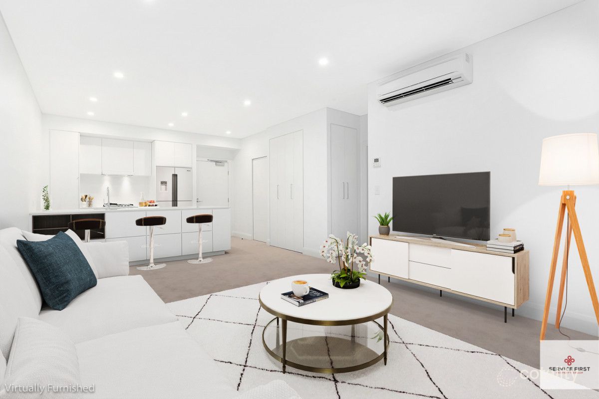 302/50 Peninsula Dr, Breakfast Point, NSW 2137