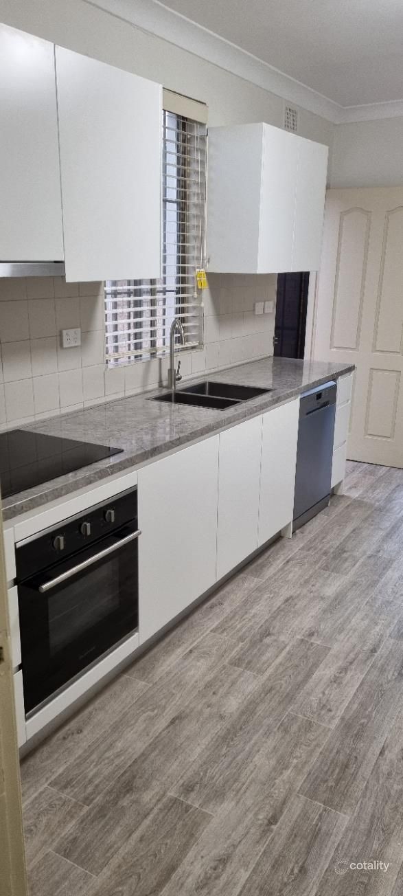 205 Enmore Rd, Enmore, NSW 2042