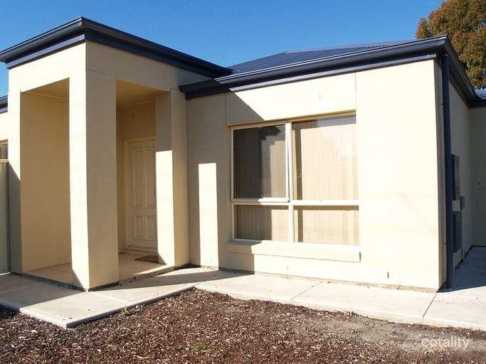 72a Scenic Way, Hackham, SA 5163