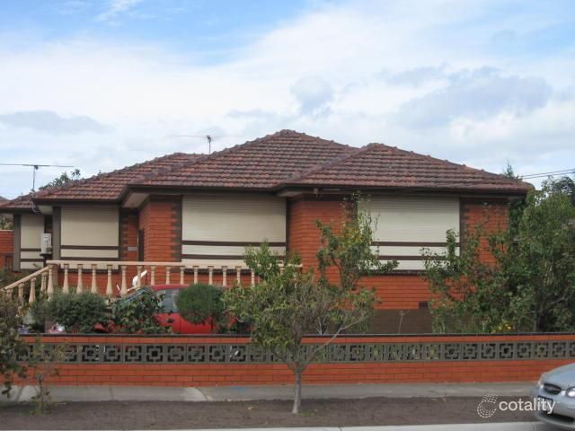 4 Swansea Pde, St Albans, VIC 3021