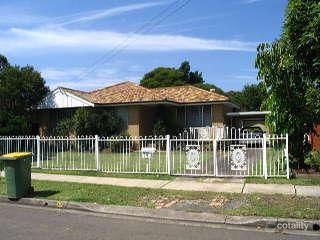 93 Eddy St, Merrylands West, NSW 2160