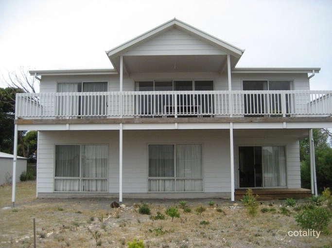 29 Kona Cres, Sultana Point, SA 5583