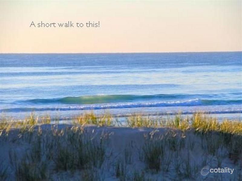 21 Avoca St, Kingscliff, NSW 2487