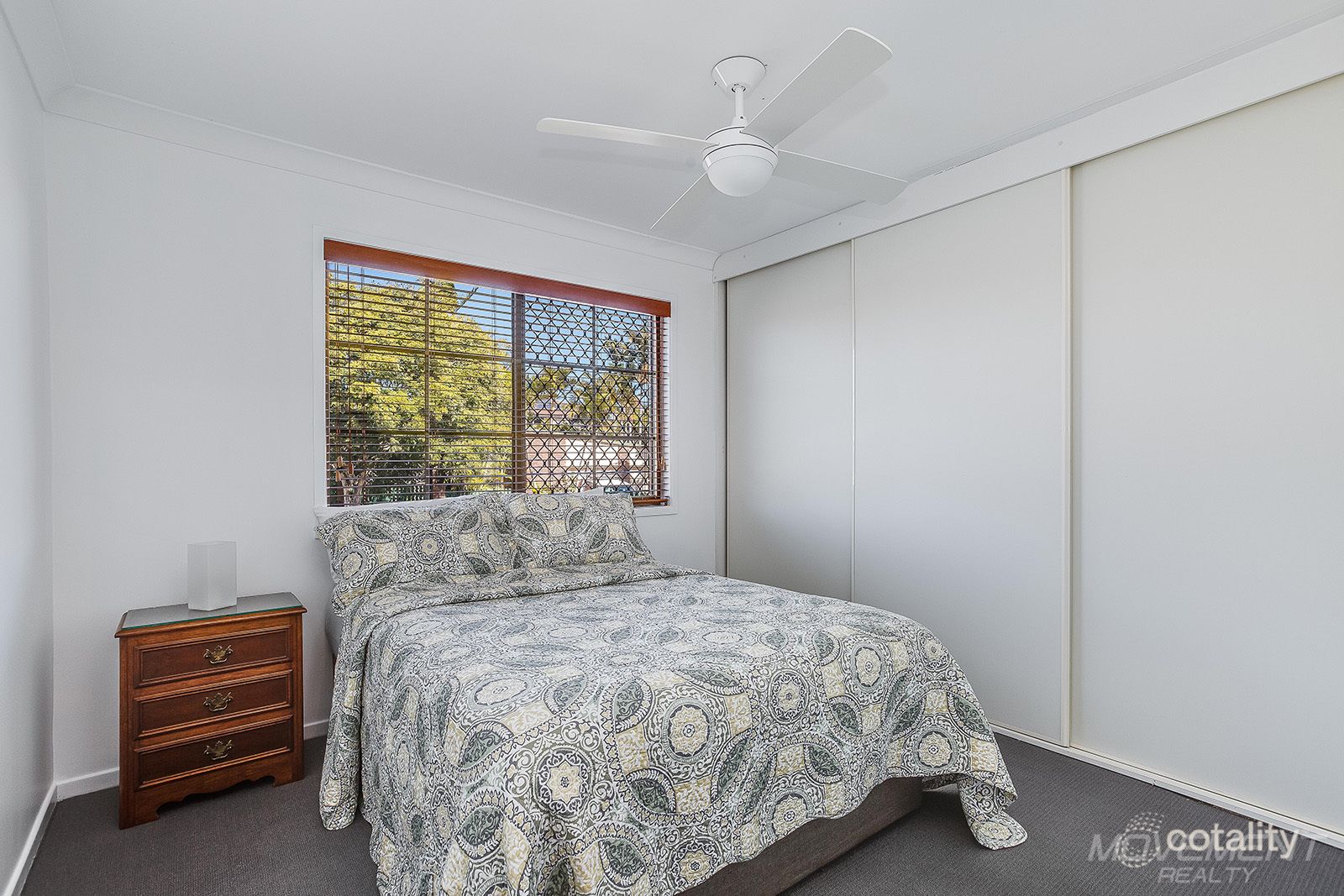 1 Jason Tce, Eatons Hill, QLD 4037