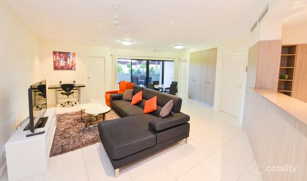 307/12 Salonika St, Parap, NT 0820