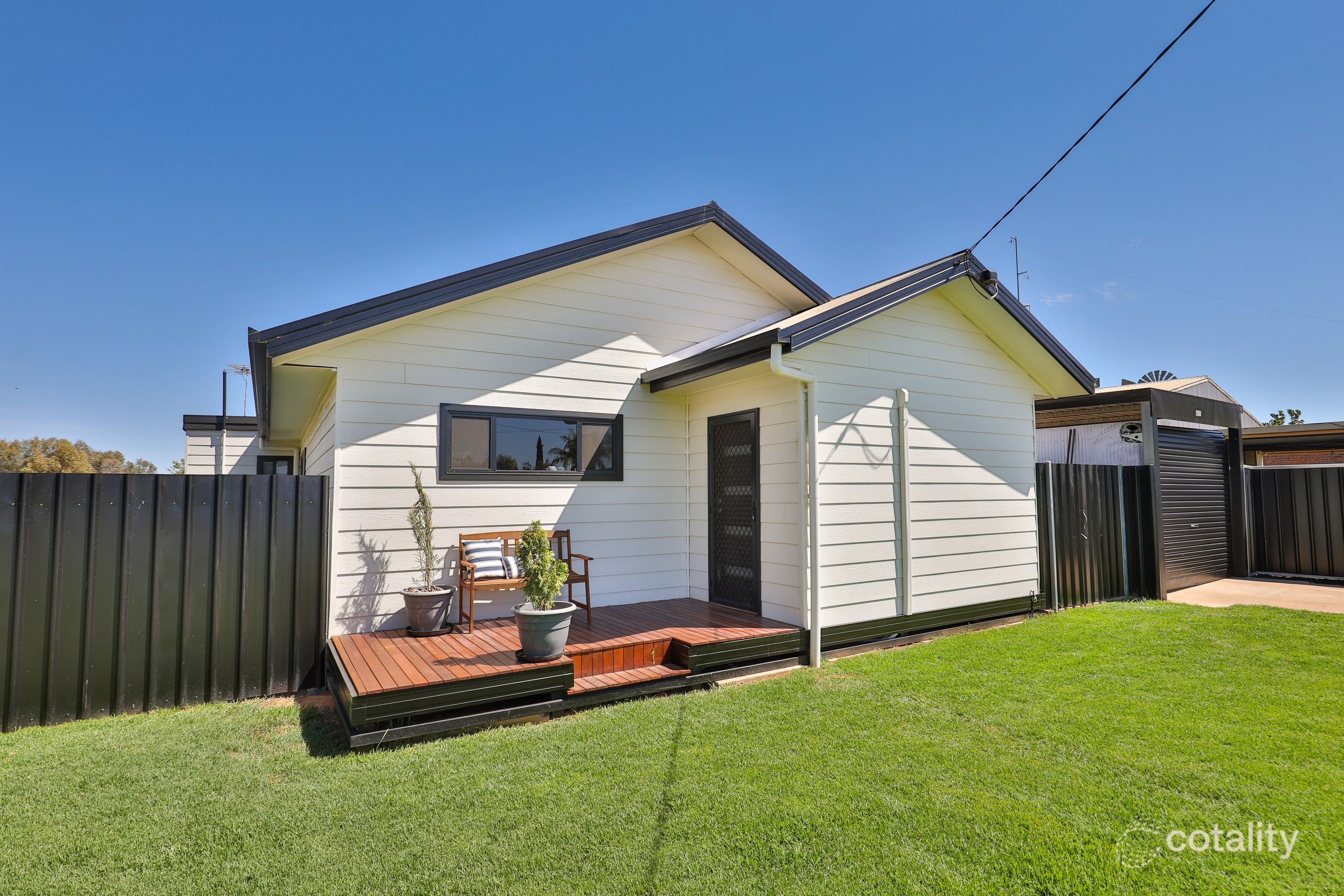427 Sandilong Ave, Irymple, VIC 3498