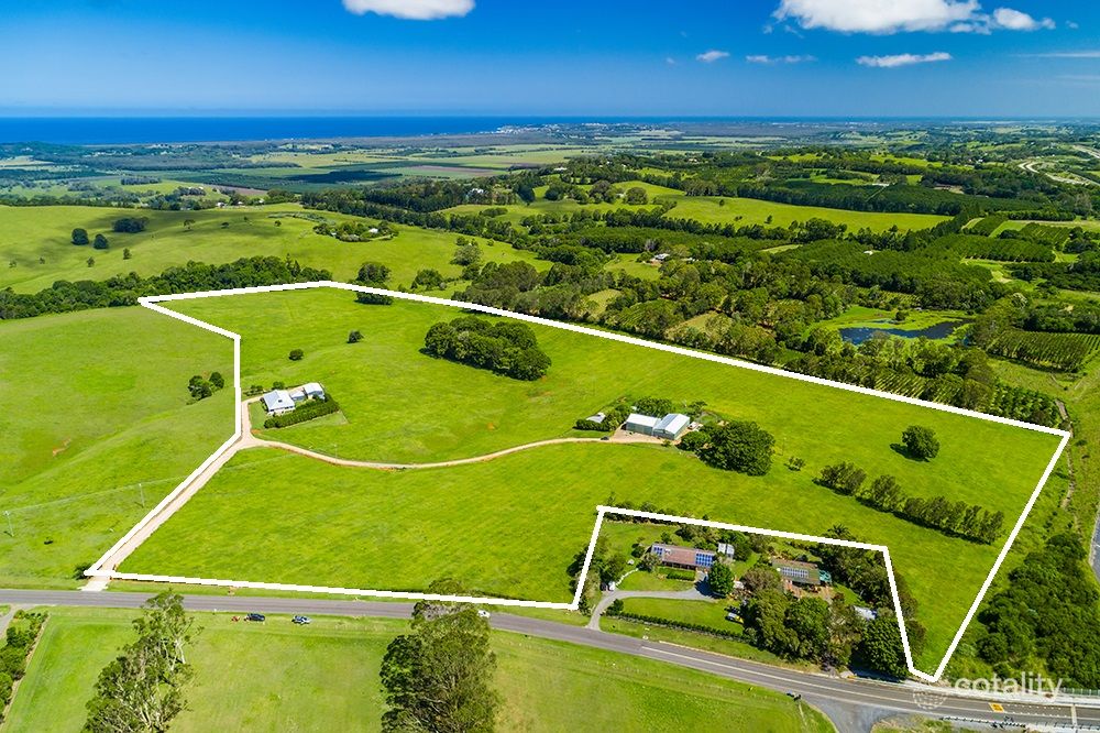 70 Broken Head Rd, Newrybar, NSW 2479