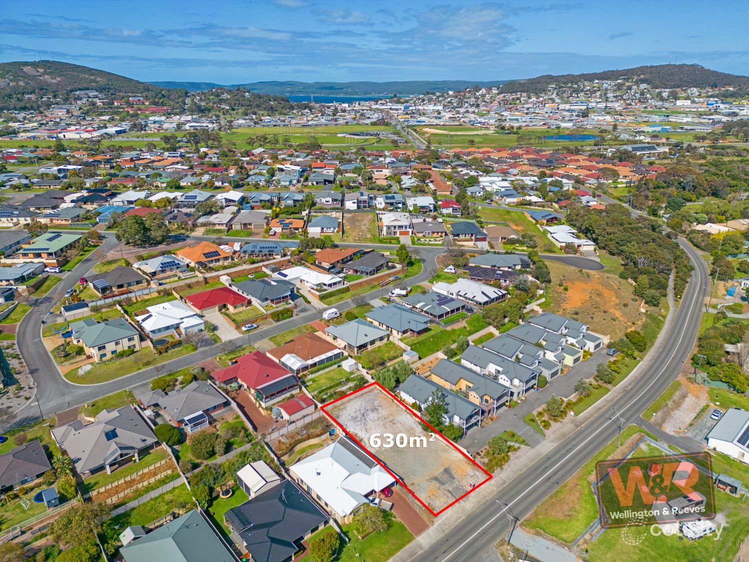 74 Ulster Rd, Spencer Park, WA 6330