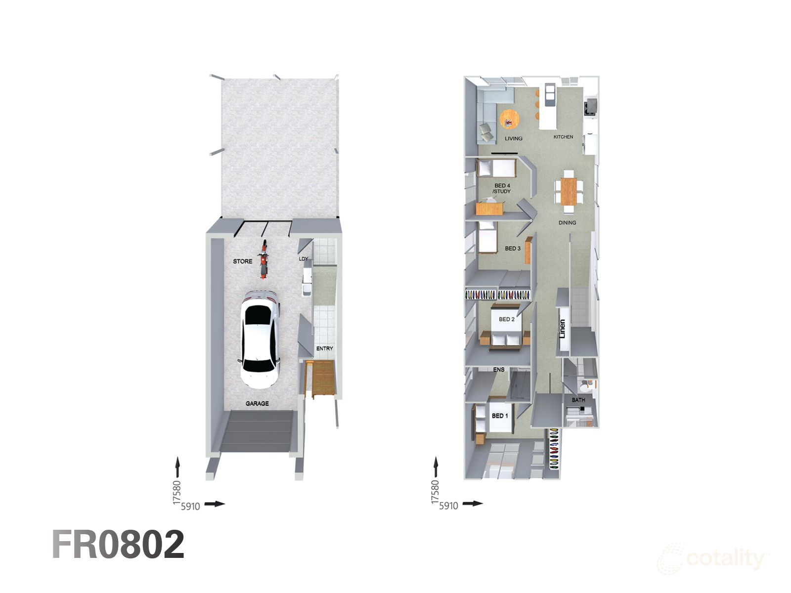 65 Lee St, Maitland, NSW 2320