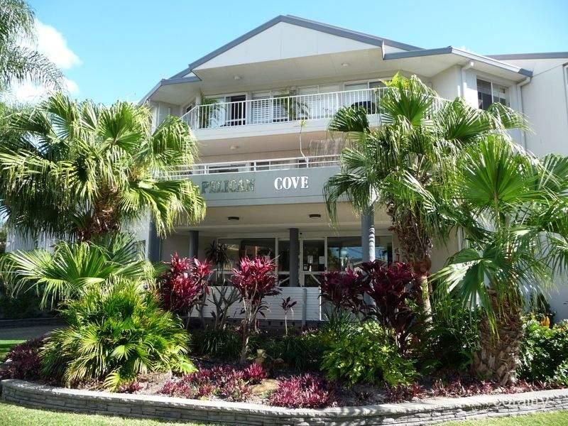 11/6 Back St, Biggera Waters, QLD 4216