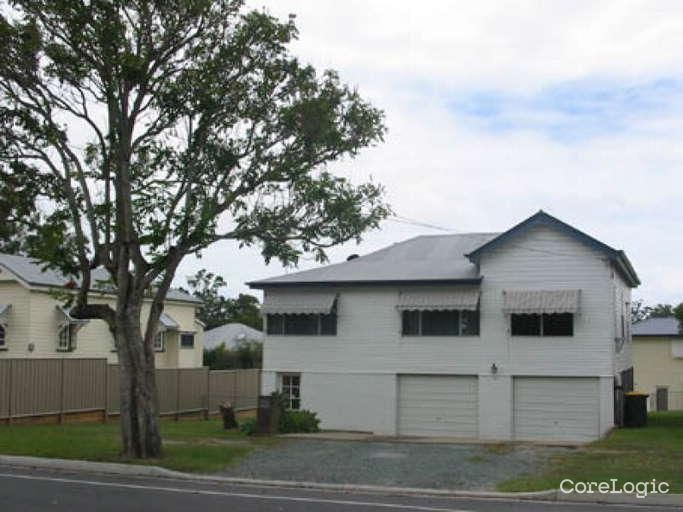 137 Park Ave, Clayfield, QLD 4011
