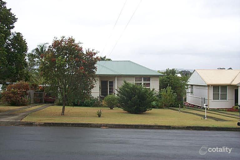 9 Baker St, Murwillumbah, NSW 2484