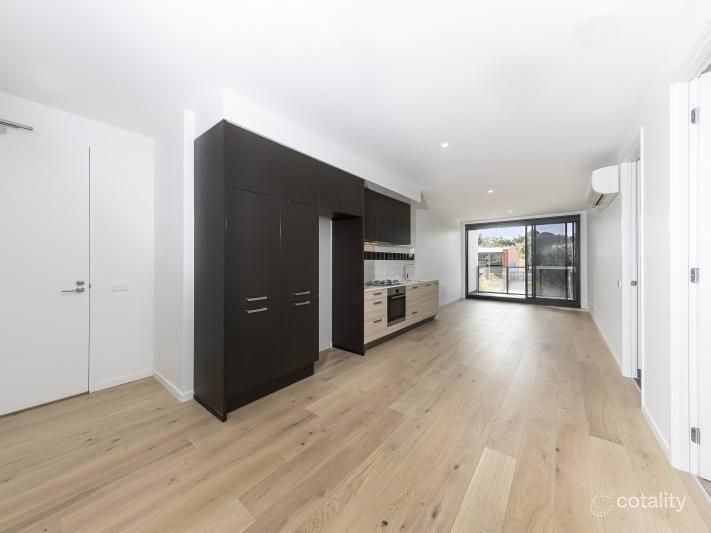 202/324 Pascoe Vale Rd, Essendon, VIC 3040