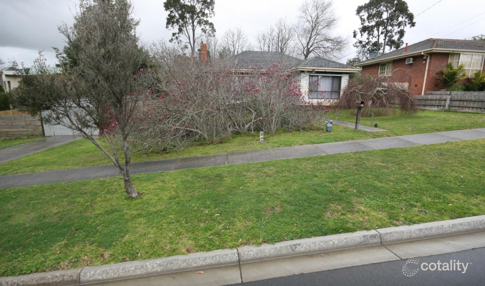 15 Flower St, Ferntree Gully, VIC 3156