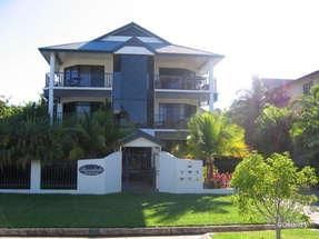 3/106 Eyre St, North Ward, QLD 4810