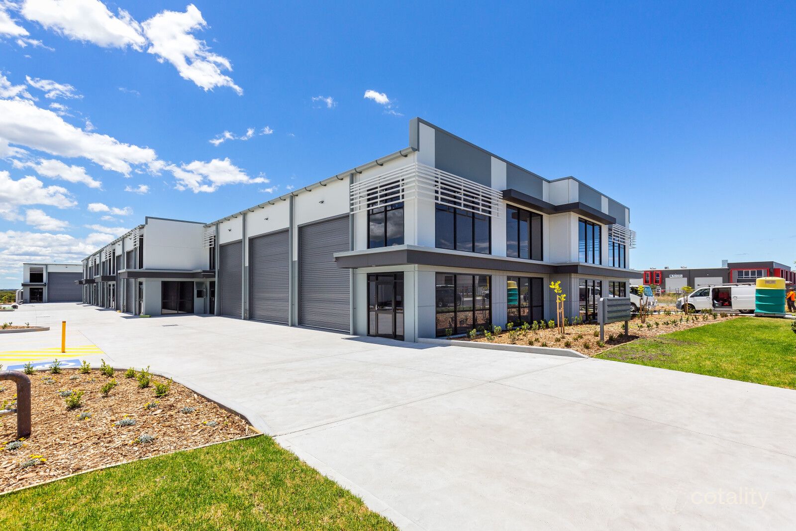 6/50 Riverside Dr, Mayfield West, NSW 2304