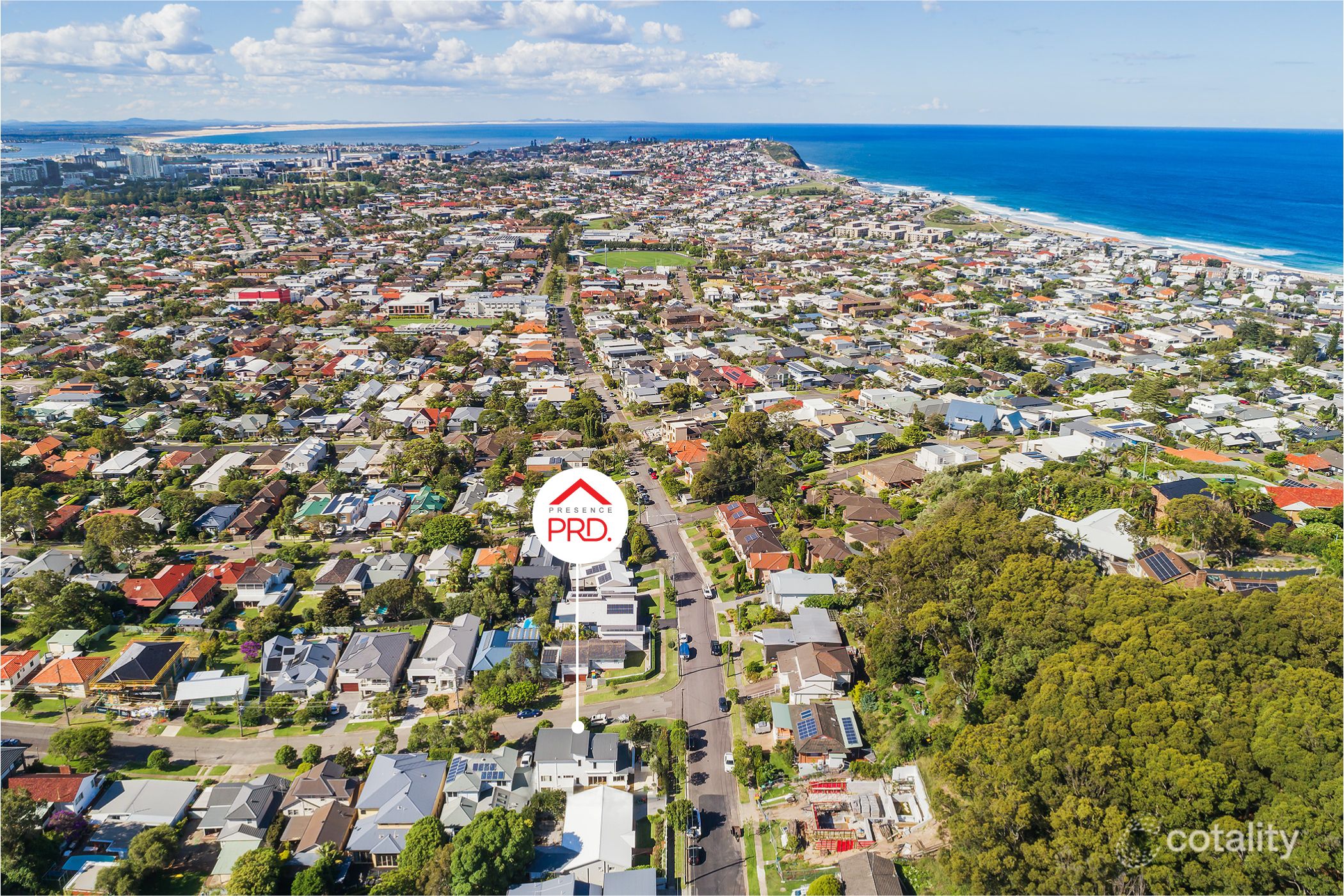 62 Kempster Rd, Merewether, NSW 2291