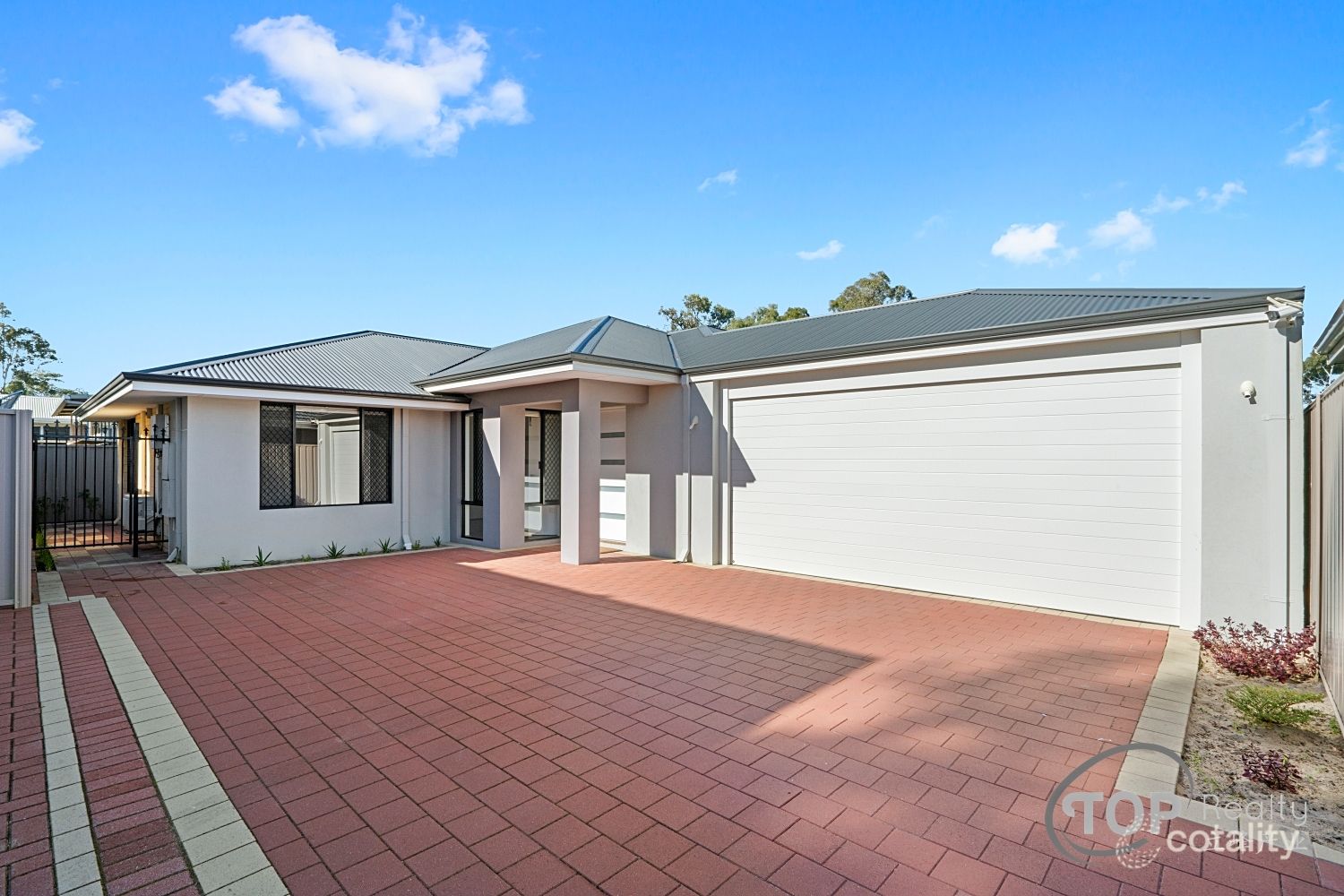 6a Laurel Cl, Riverton, WA 6148