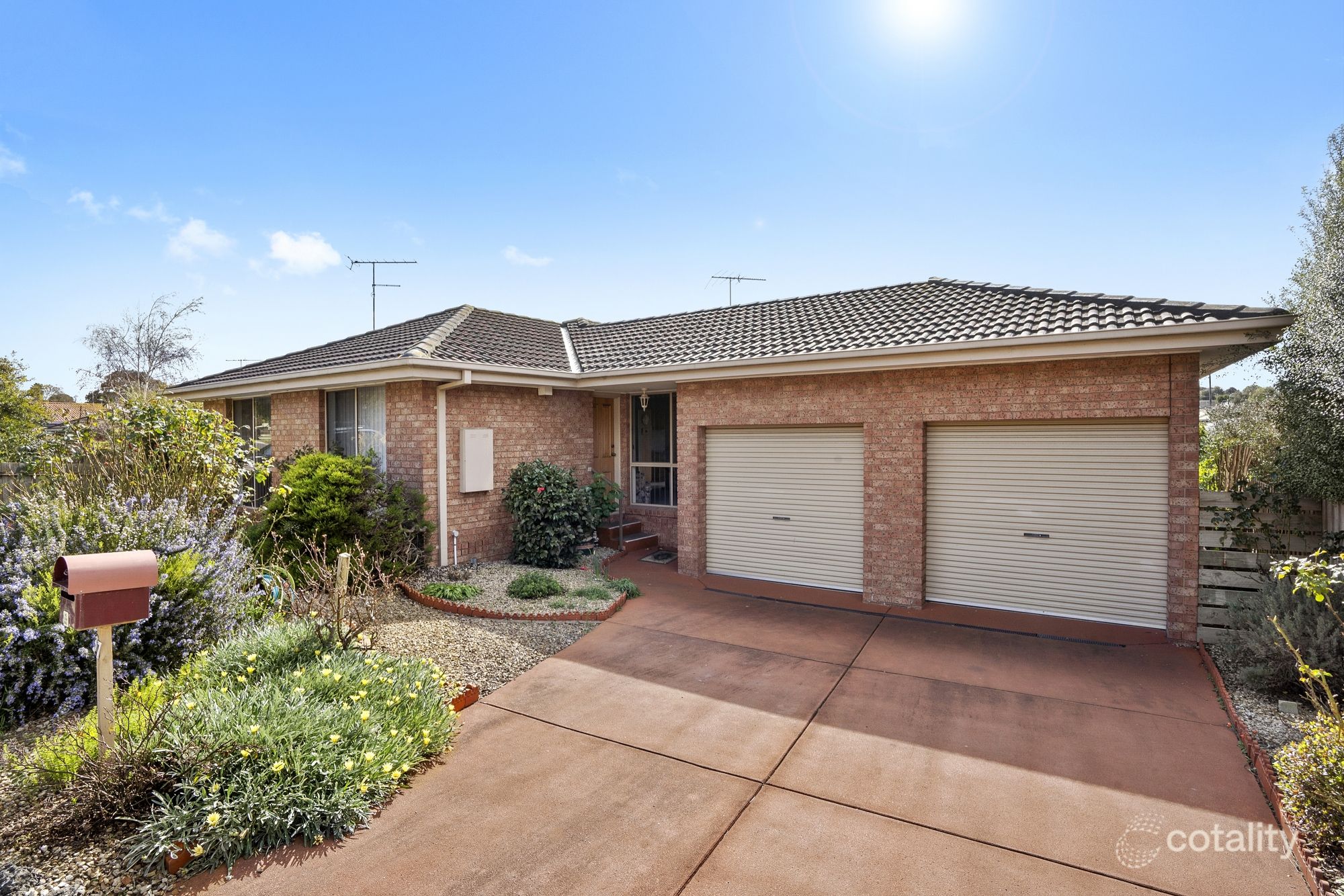 37 The Court, Leopold, VIC 3224