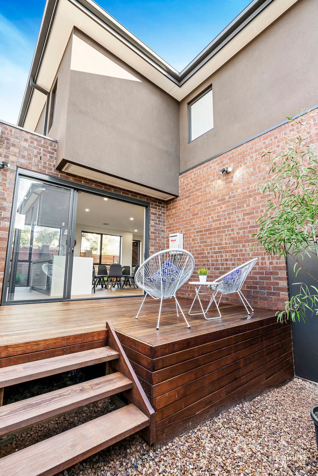 1/97 Foote St, Templestowe Lower, VIC 3107