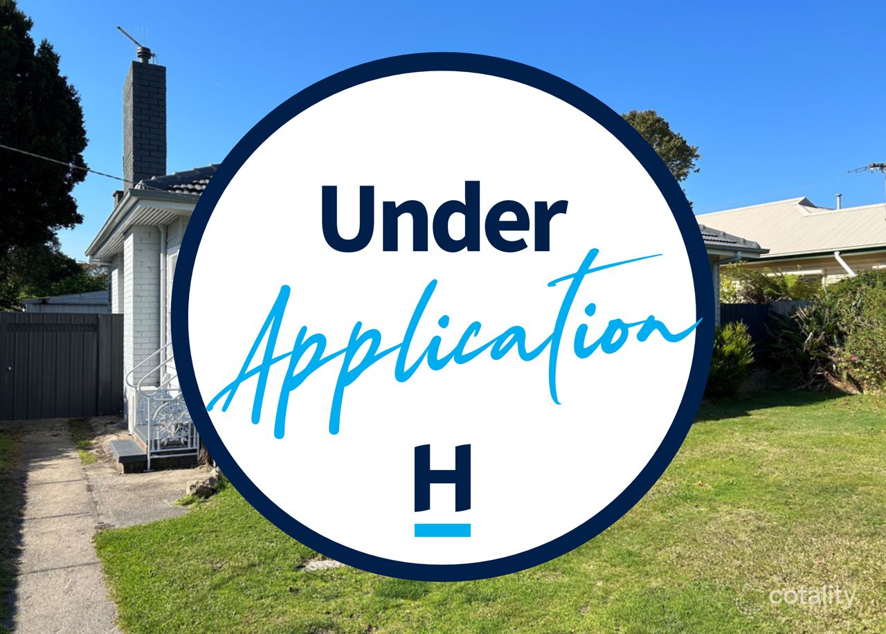 39 Wirraway St, Moe, VIC 3825