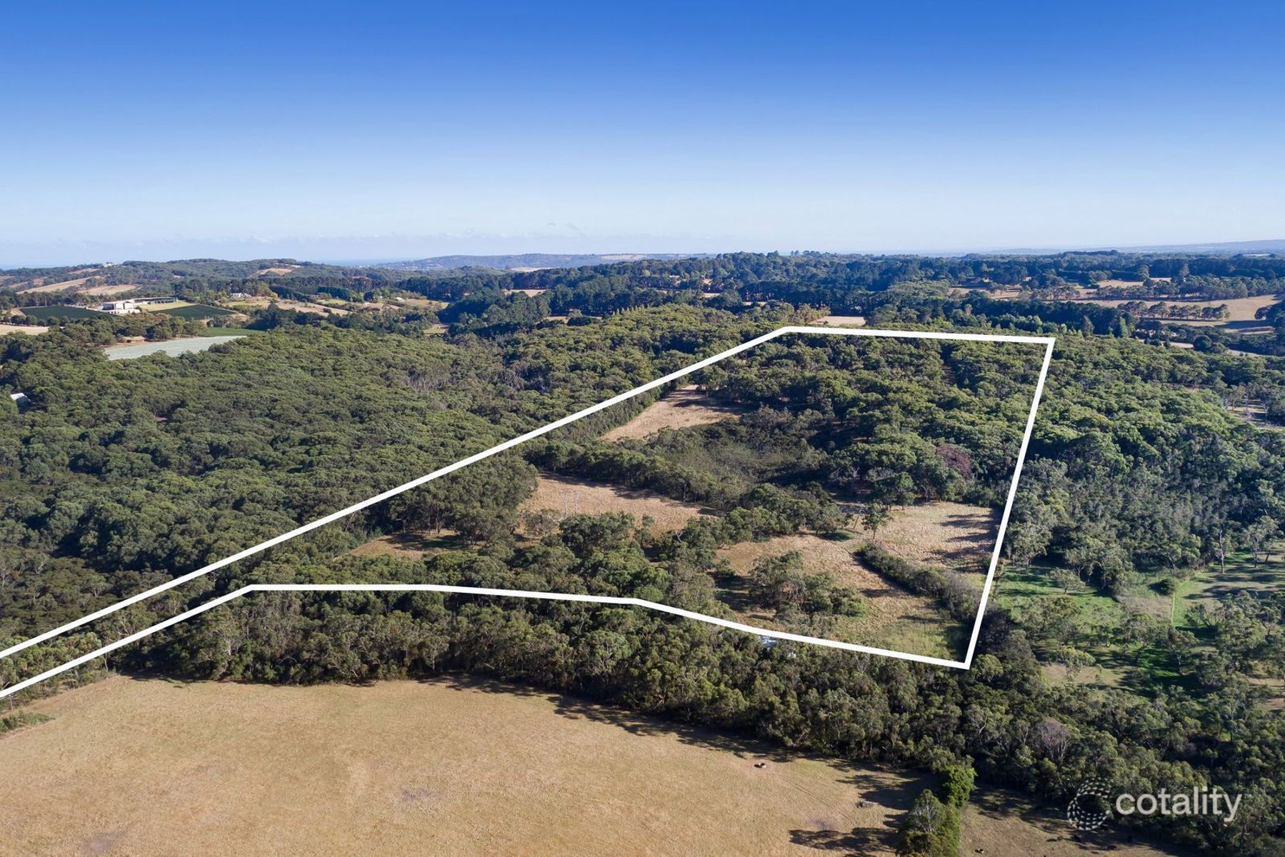 82a Stanleys Rd, Merricks North, VIC 3926