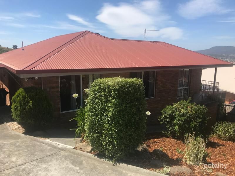 8 Bonwick Ct, Claremont, TAS 7011