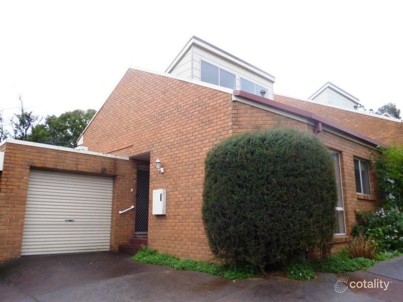 1/116 Para Rd, Montmorency, VIC 3094