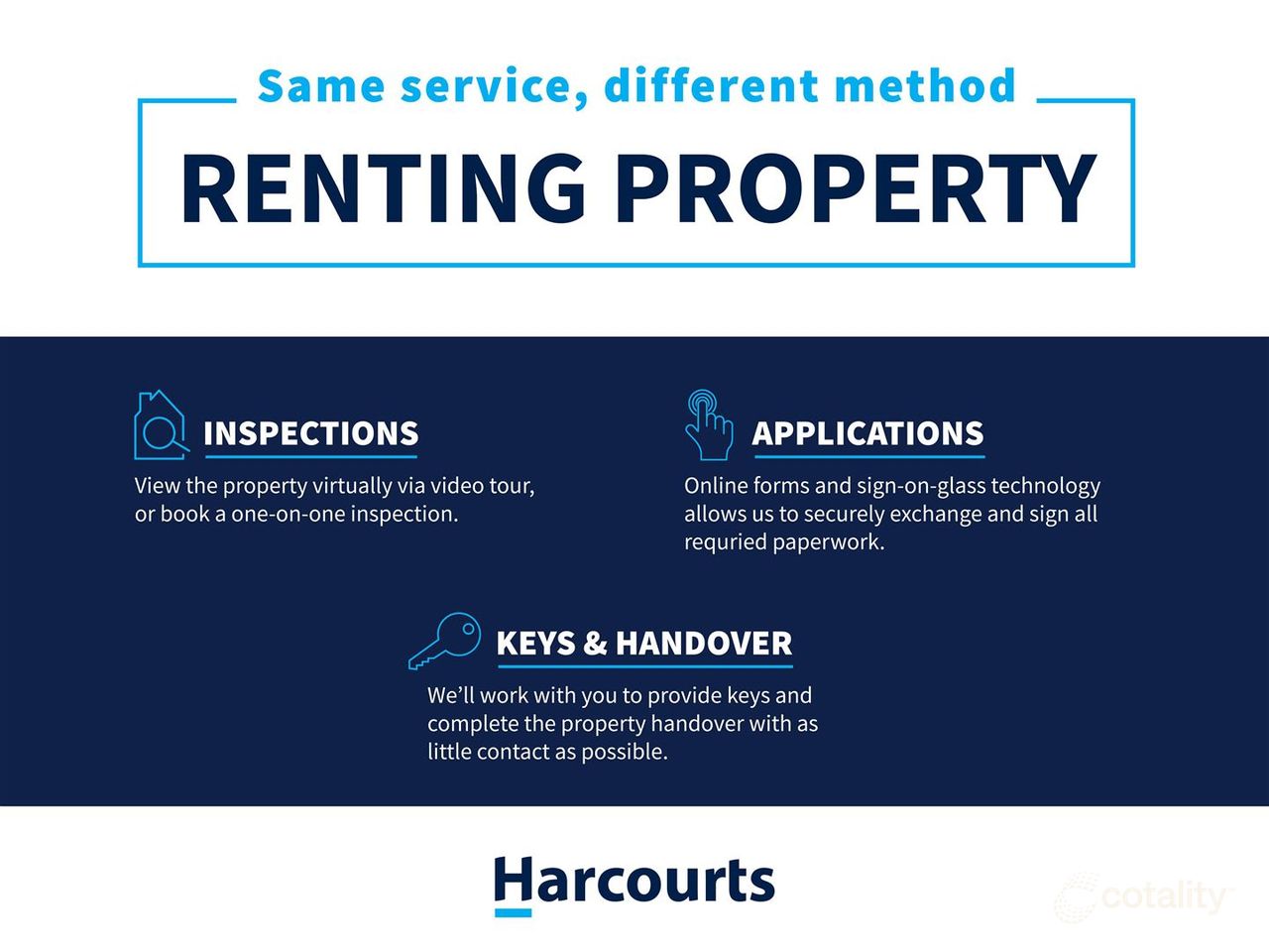 40 Lucaston Rd, Lucaston, TAS 7109