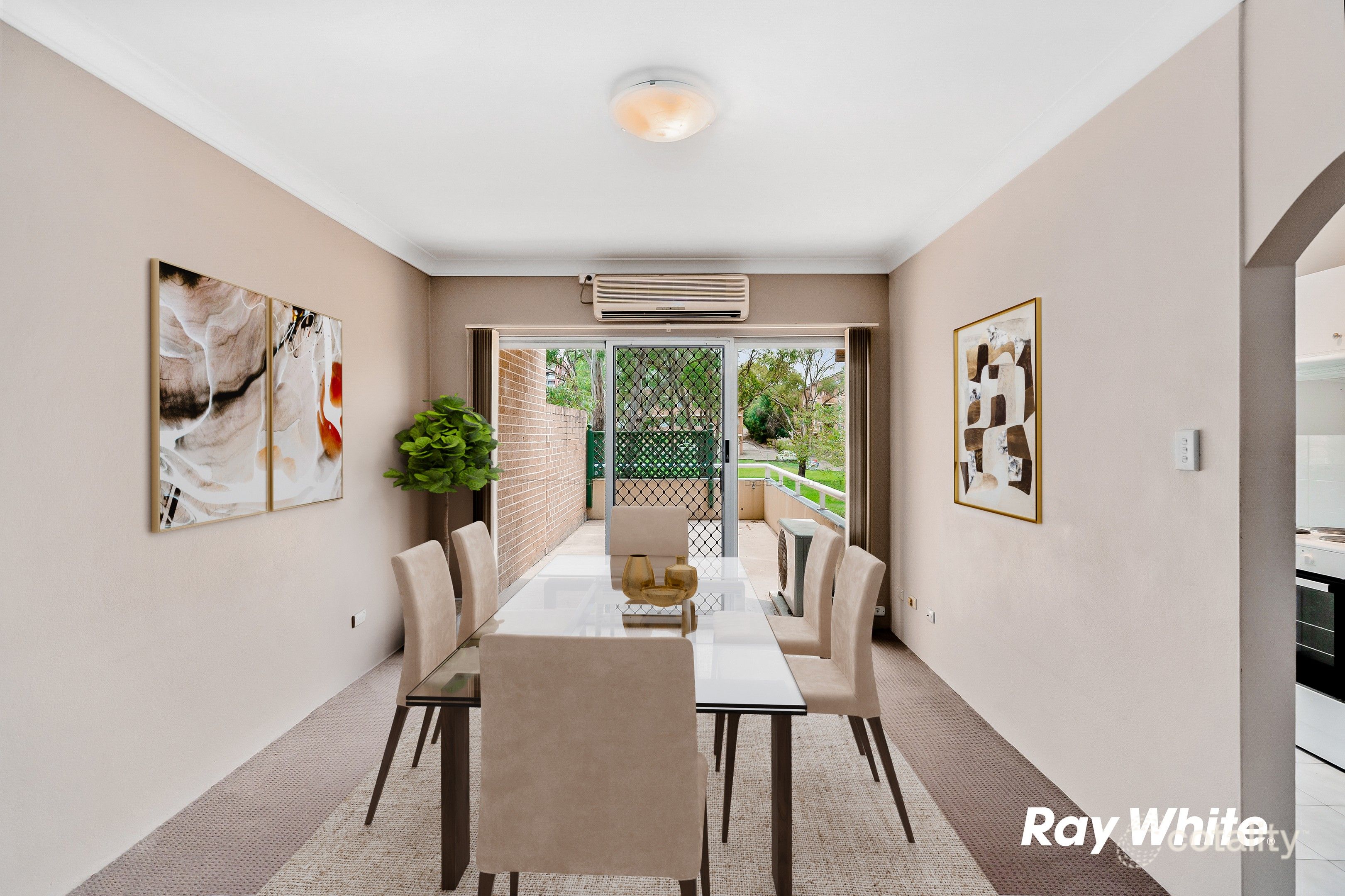 37/13-19 Devitt St, Blacktown, NSW 2148