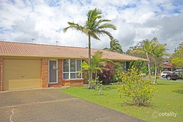 2/13 Hampton Ct, Pottsville, NSW 2489