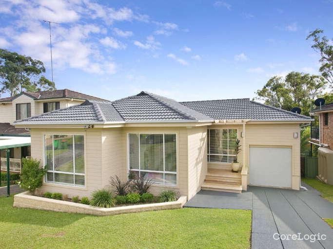 10 Summit Rd, Terrigal, NSW 2260