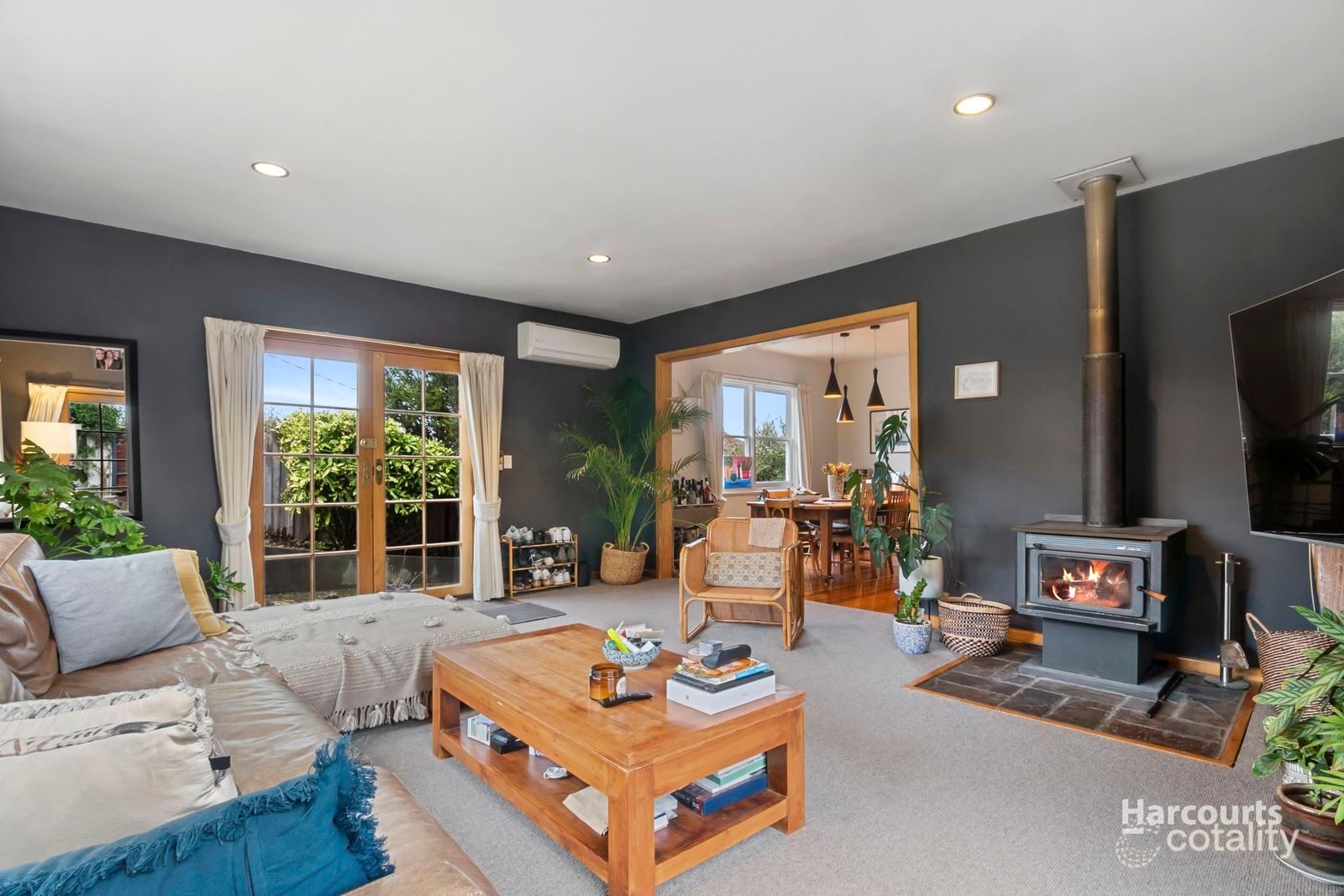 128 Forest Rd, West Hobart, TAS 7000