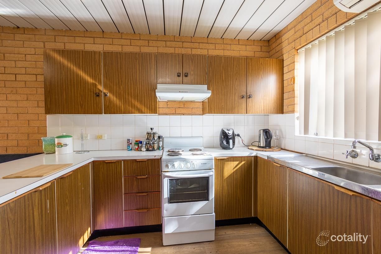 4/37 Quinn St, Dubbo, NSW 2830