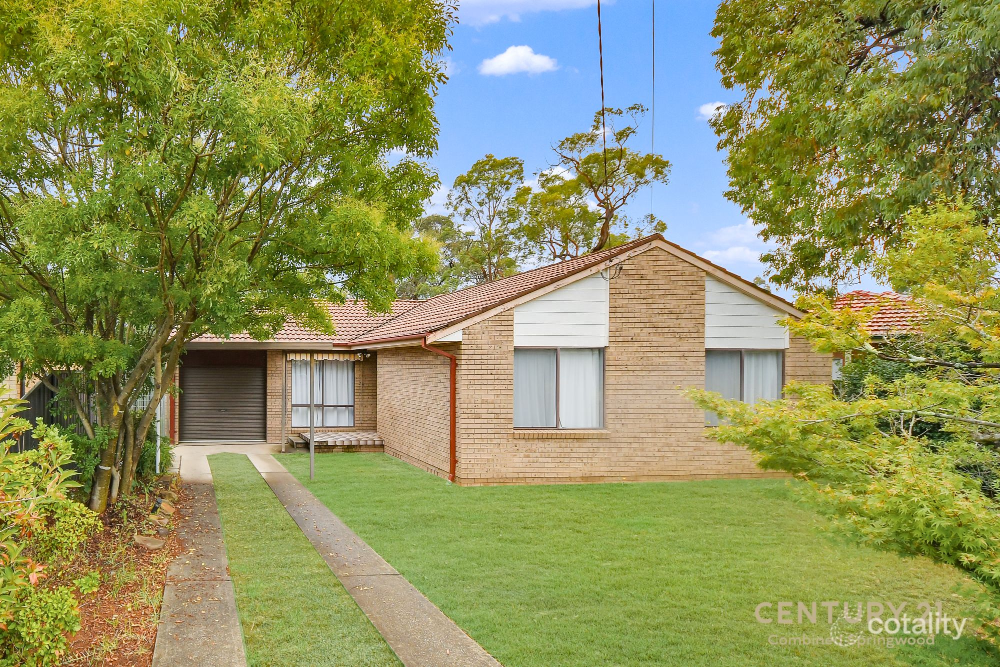 57 White Cross Rd, Winmalee, NSW 2777