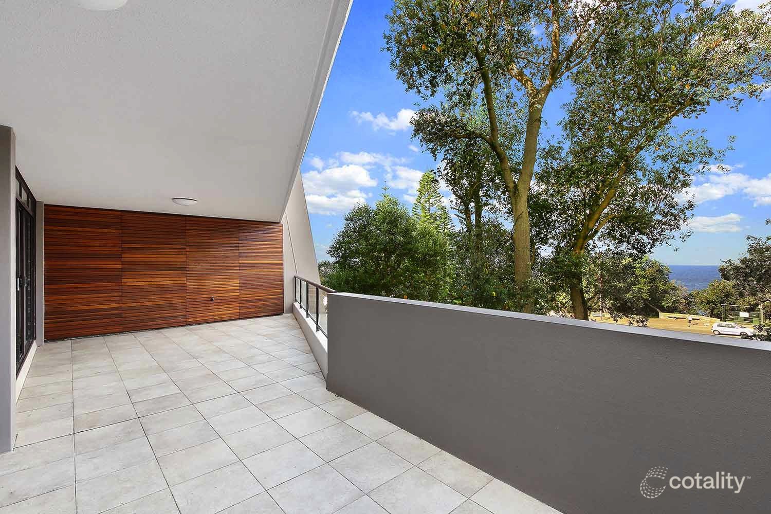 10/2-2a Francis St, Bondi Beach, NSW 2026