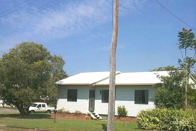1 Roberts Ave, North Mackay, QLD 4740