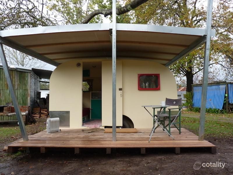 7 Bridge St, Nowa Nowa, VIC 3887