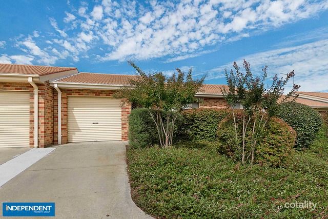 2/3 Lappin Pl, Gordon, ACT 2906