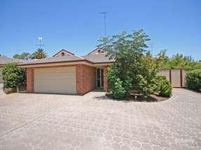 3/5a Elizabeth St, North Richmond, NSW 2754