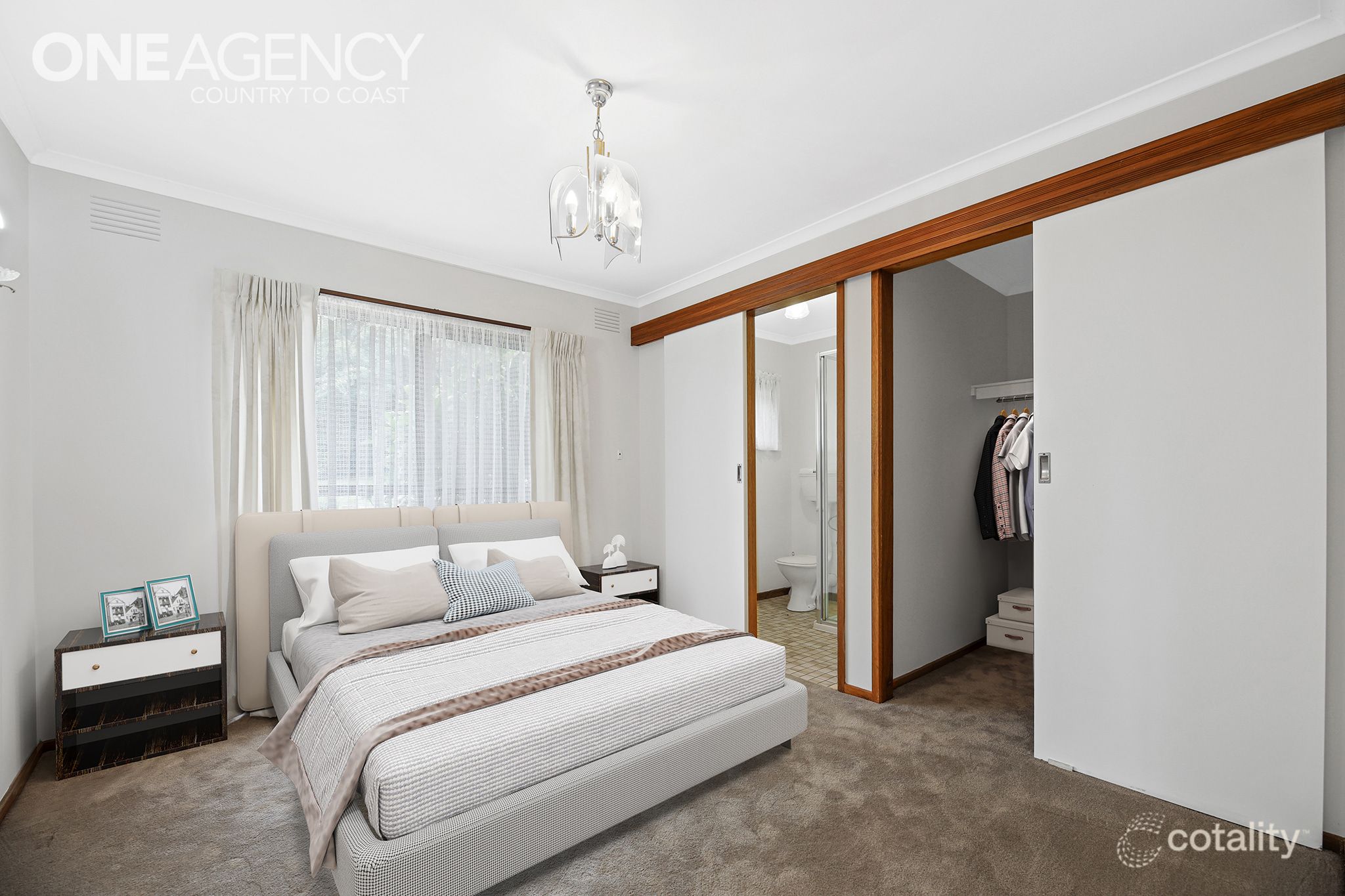11 Roseleigh St, Warragul, VIC 3820