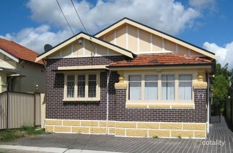 77 Rosemont St S, Punchbowl, NSW 2196