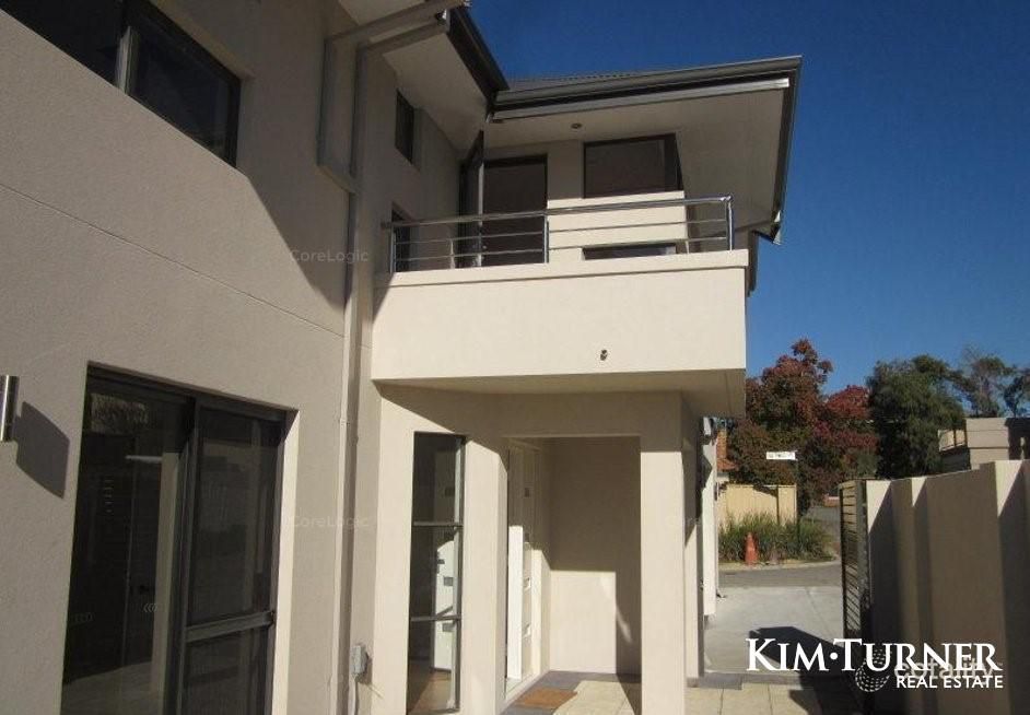 29a Hovia Tce, Kensington, WA 6151
