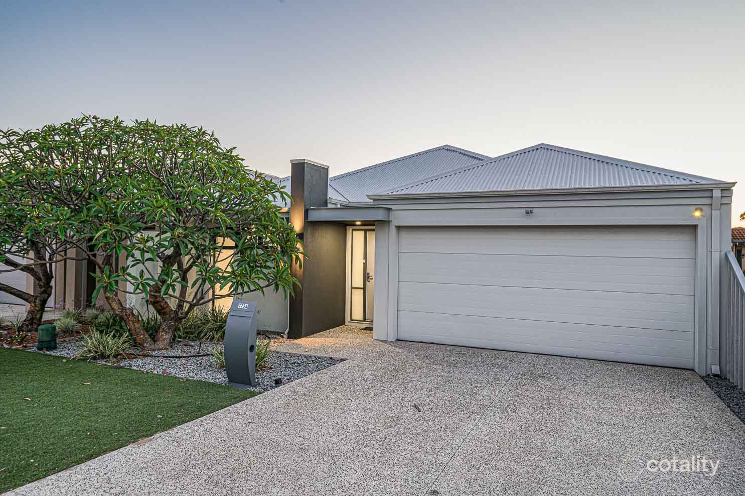 173a Birkett St, Dianella, WA 6059