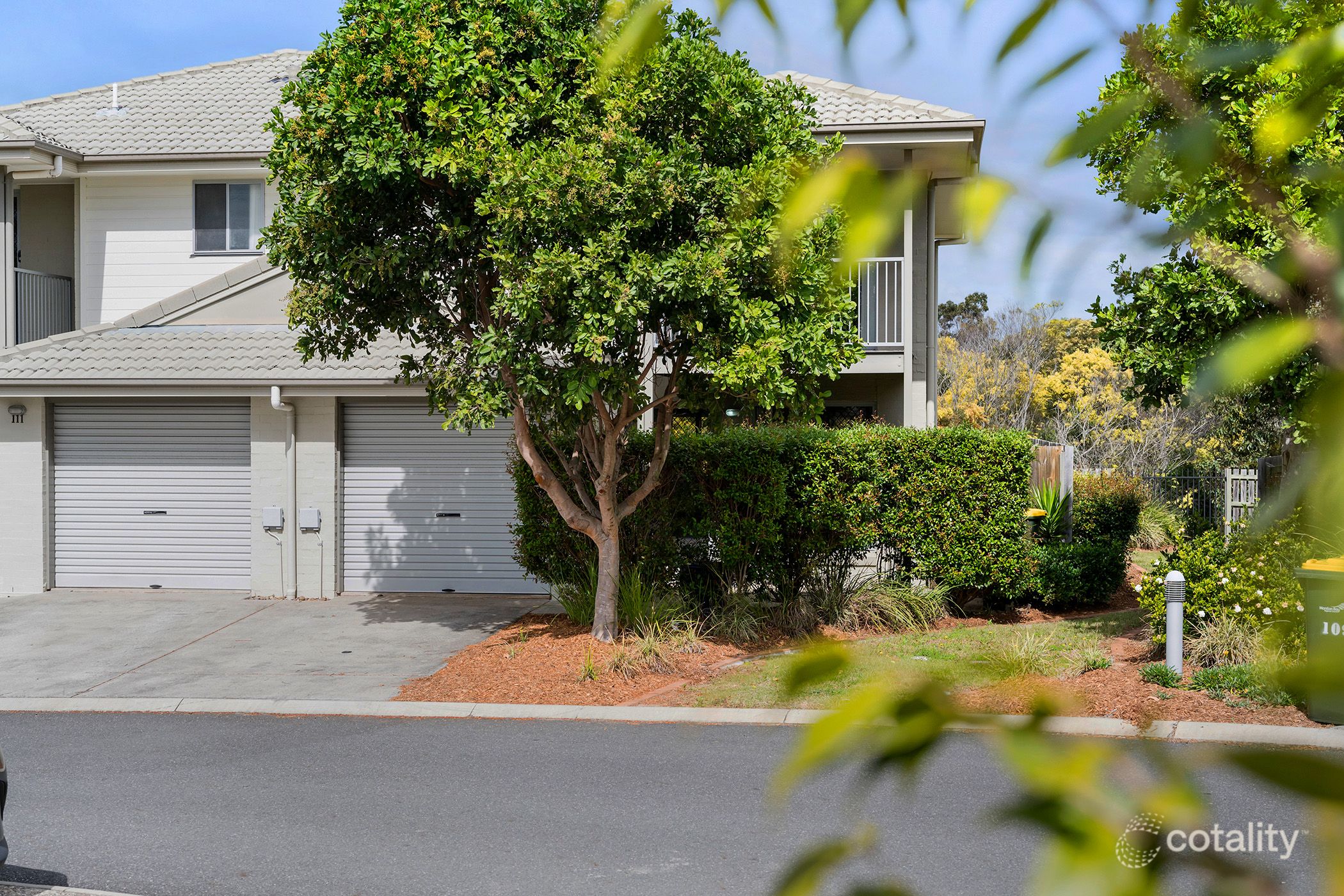 110/1 Bass Ct, North Lakes, QLD 4509