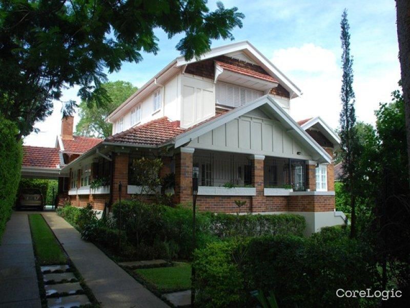 19 Milne St, Clayfield, QLD 4011