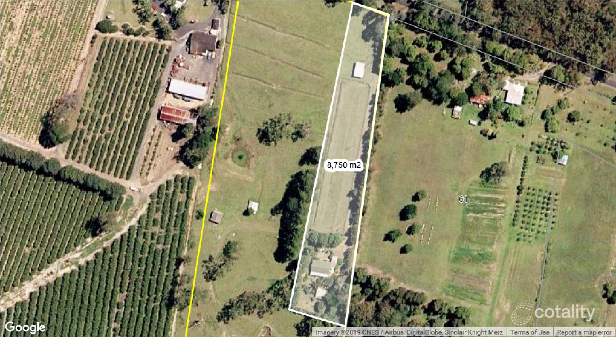 69 Williams Rd, Kulnura, NSW 2250