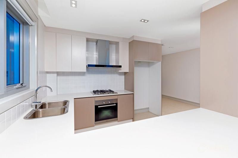 10/93-95 Ocean Pde, The Entrance, NSW 2261