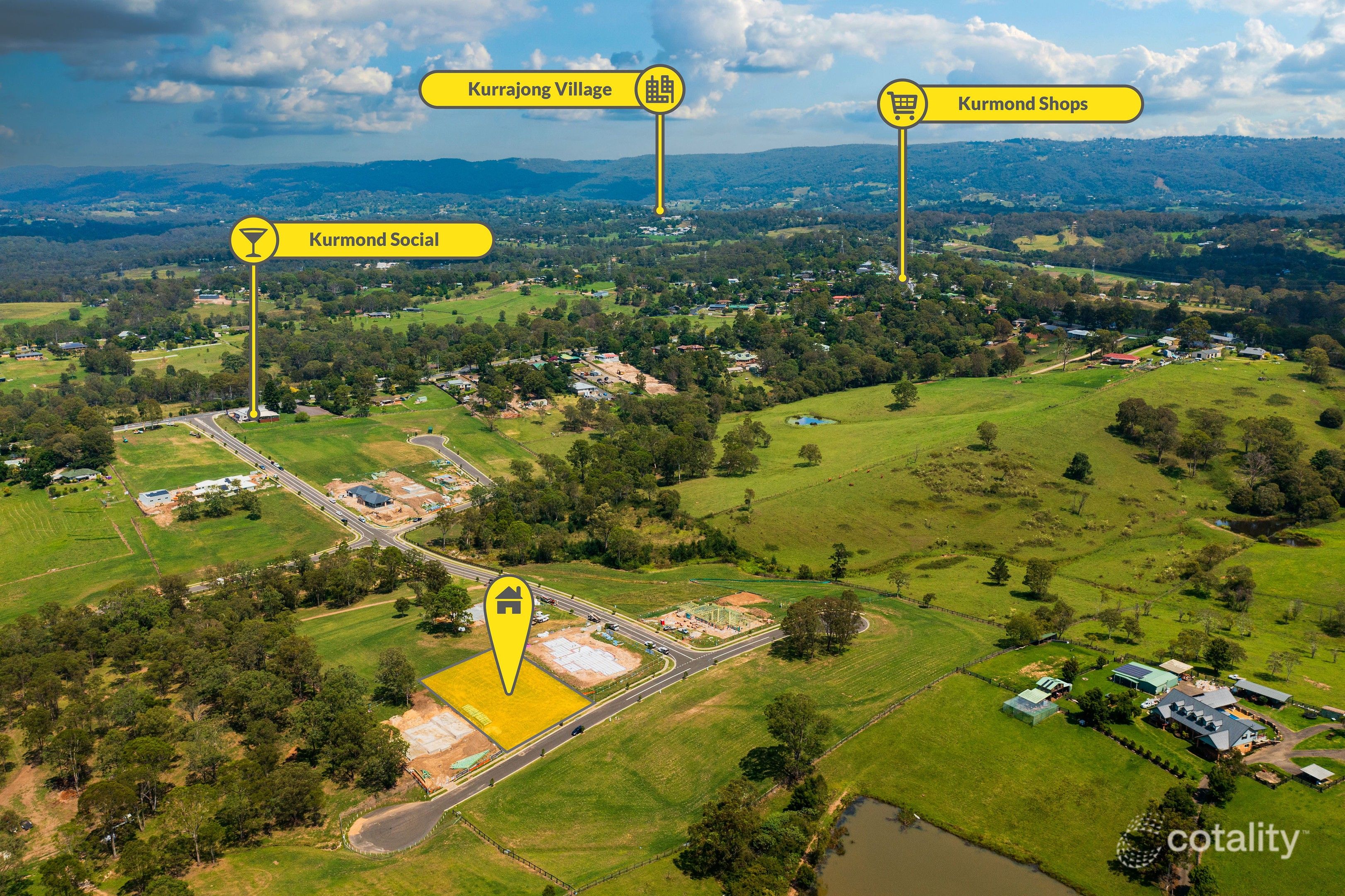 6 Olearia Pl, Kurmond, NSW 2757